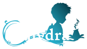 The Path of Calydra