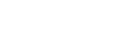 The Path of Calydra